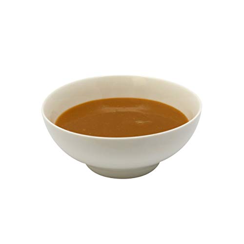 Knorr Professional Ultimate Chicken Liquid Concentrated Stock Ba