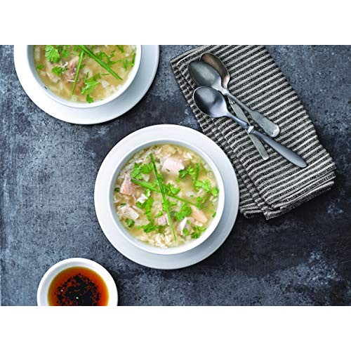 Knorr Professional Ultimate Chicken Liquid Concentrated Stock Ba