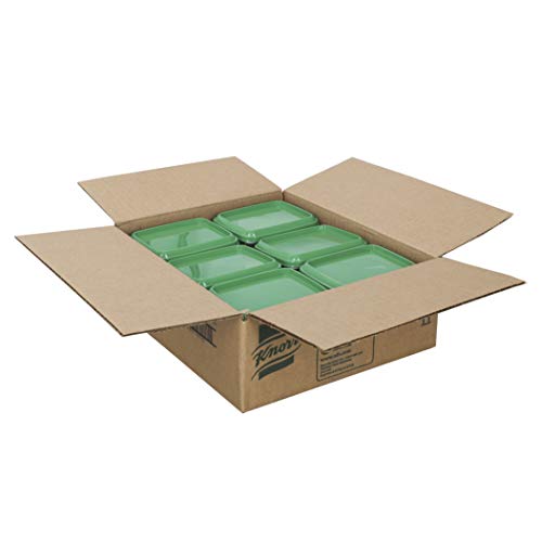 Knorr Professional Ultimate Chicken Stock Base Gluten Free, No A