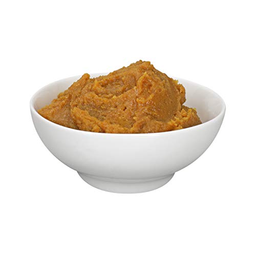 Knorr Professional Ultimate Chicken Stock Base Gluten Free, No A