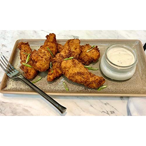 Knorr Professional Ultimate Intense Flavors Charred Chili Heat L...