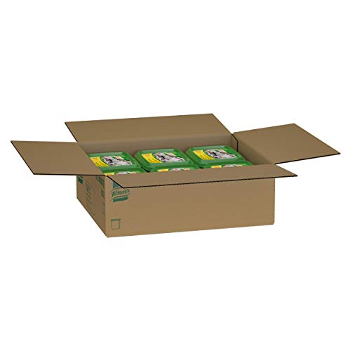 Knorr Professional Ultimate Stock Base Vegan/Gluten Free/No Art...