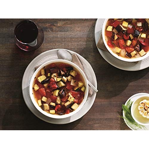 Knorr Professional Ultimate Stock Base Vegan/Gluten Free/No Art...