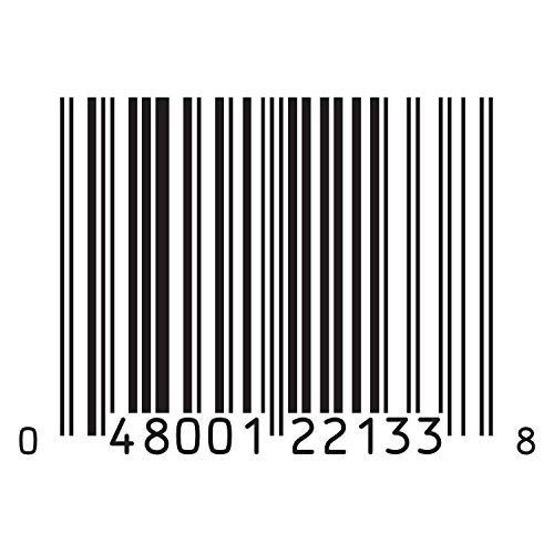 Knorr Recipe Mix, French Onion, 1.4 Ozpack Of 12