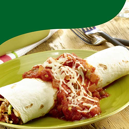 Knorr Rice Side Dish, Cheddar Broccoli, 5.7 Oz