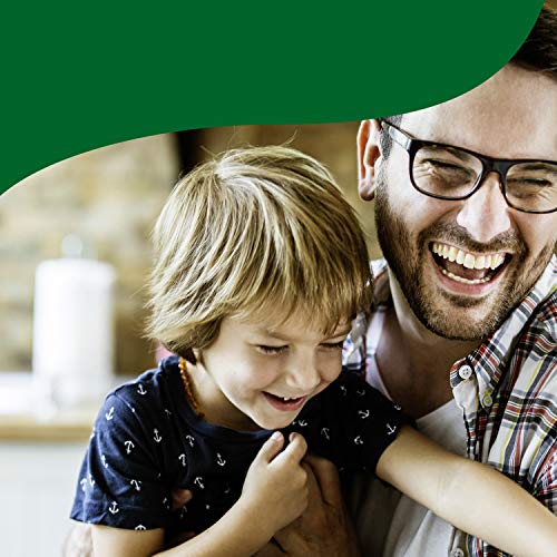 Knorr Rice Side Dish, Cheddar Broccoli, 5.7 Oz