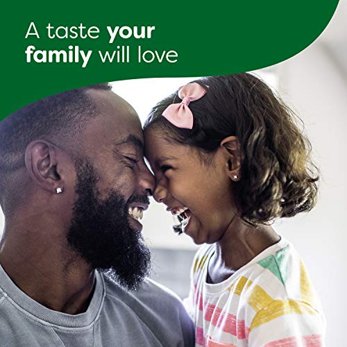 Knorr Rice Side Dish, Herb &Amp; Butter, 5.4 Oz