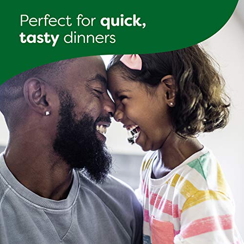 Knorr Rice Side Dish, Herb &Amp; Butter, 5.4 Oz, Pack Of 8 Knorr Rice Side Dish, Herb &Amp; Butter, 5.4 Oz, Pack Of 8