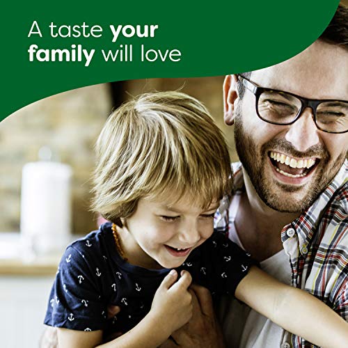Knorr Rice Side Dish, Herb &Amp; Butter, 5.4 Oz, Pack Of 8 Knorr Rice Side Dish, Herb &Amp; Butter, 5.4 Oz, Pack Of 8