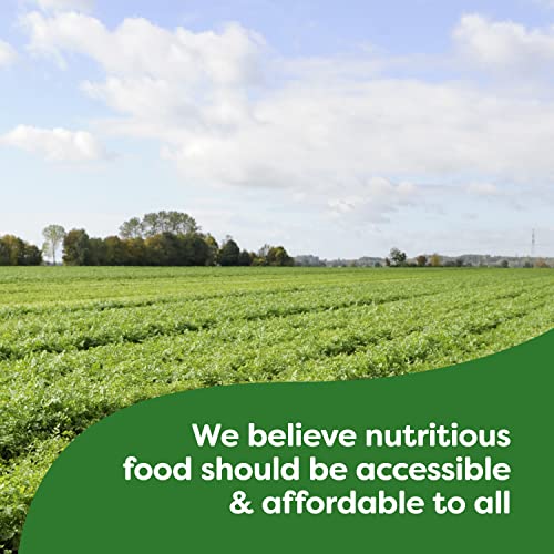 Knorr Rice Sides Cheddar Broccoli Rice For a Tasty Rice Side Dis...