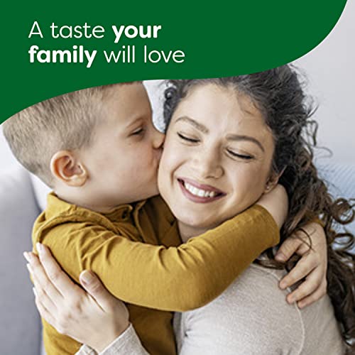 Knorr Rice Sides For a Tasty Rice Side Dish Chicken Fried Rice N...