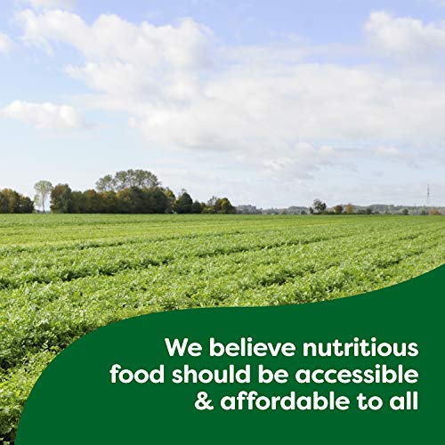 Knorr Rice Sides For a Tasty Rice Side Dish Chicken Fried Rice N...