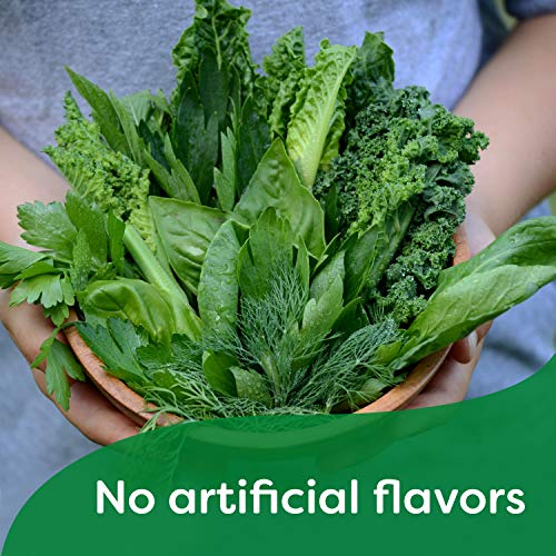 Knorr Fiesta Sides For An Easy Meal With Authentic Mexican Flavo