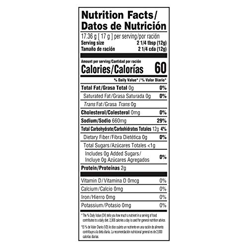 Knorr Sopa Mexicana/Mexican Soup Mix For a Warm Bowl of Soup or ...