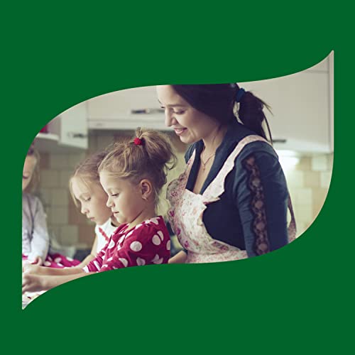 Knorr Sopa Mexicana/Mexican Soup Mix For a Warm Bowl of Soup or ...