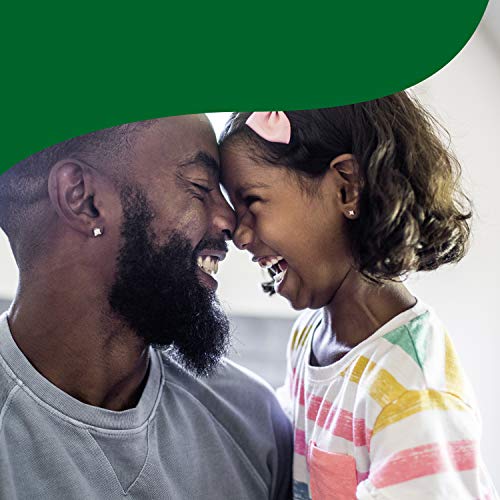 Knorr Soup Mix And Recipe Mix For Soups, Sauces And Simple Meals