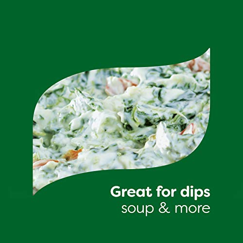 Knorr Soup Mix And Recipe Mix For Soups, Sauces And Simple Meals