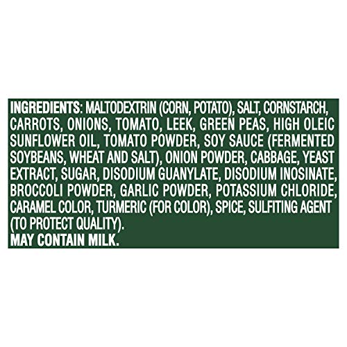 Knorr Soup Mix And Recipe Mix For Soups, Sauces And Simple Meals