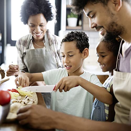 Knorr Gravy Mix, Roasted Chicken Gravy, 1.2 Oz