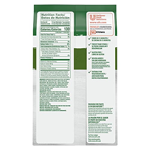 Knorr Gravy Mix Beef 12.66 Oz, Pack Of 6