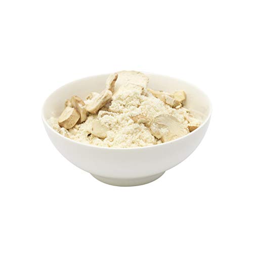 Knorr Gravy Mix Beef 12.66 Oz, Pack Of 6