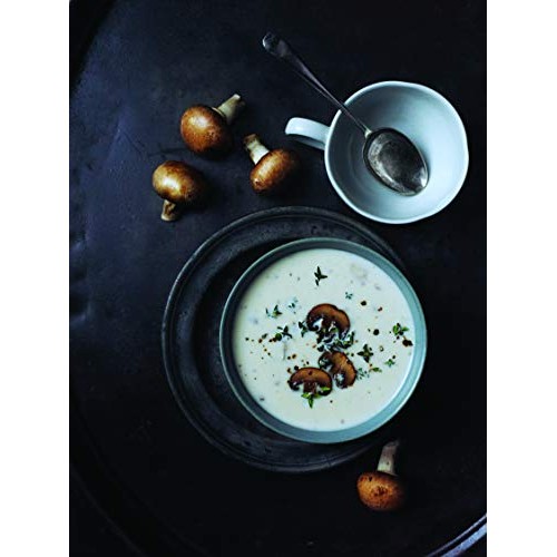 Knorr Gravy Mix Beef 12.66 Oz, Pack Of 6