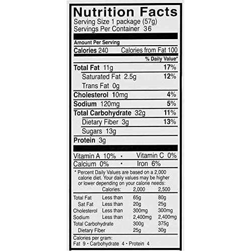 A Product Of Knotts Berry Farm Raspberry Shortbread Cookies 2