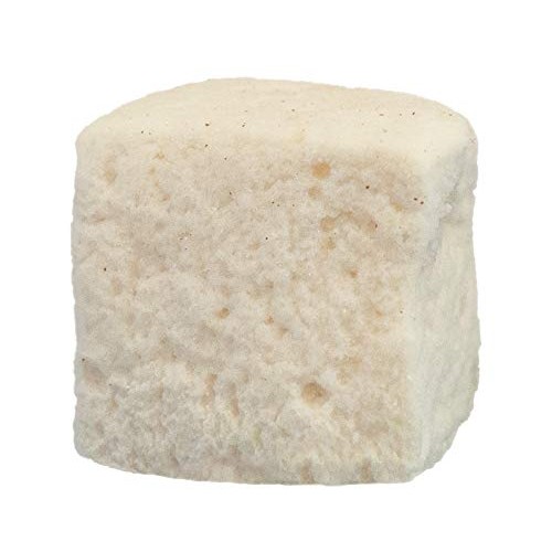 Know Brainer Max Mallow Lightning Vanilla | Guilt-Free &Amp; Zero Su