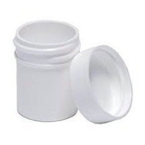 Vegan Non-Dairy Yogurt Starter 15 Gal - Culture Up To 15 Gal O