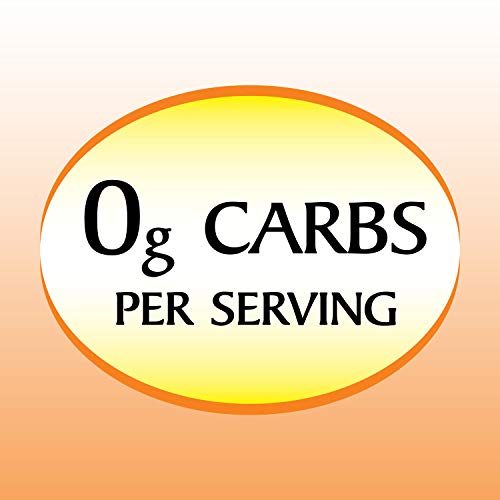 Knox Unflavored Gelatin 4 Envelopes Pack of 2