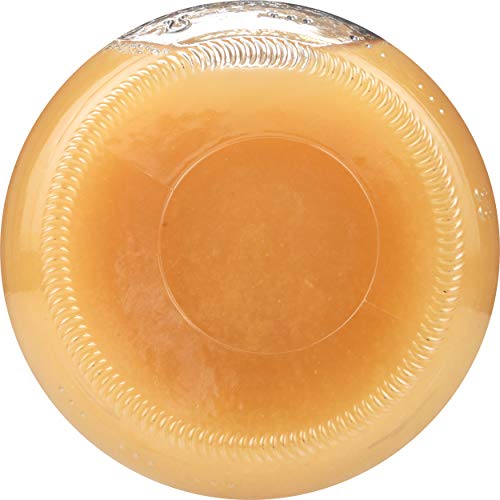 Knudsen Juice Pear Organic, 32 Oz