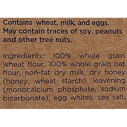 Baker Mills, Kodiak Cakes, 24 Oz