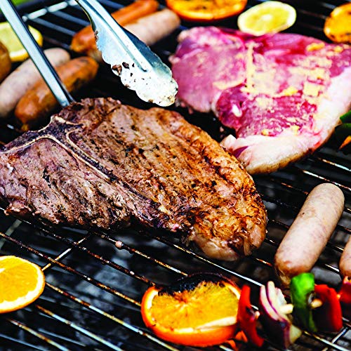 Kodu Pitmaster Bbq Rub | Rib, Steak &Amp; Brisket Dry Rub | Gourmet