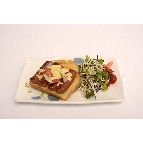 Konditori Dill Sauce