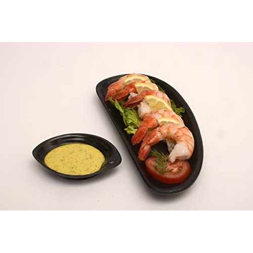 Konditori Dill Sauce