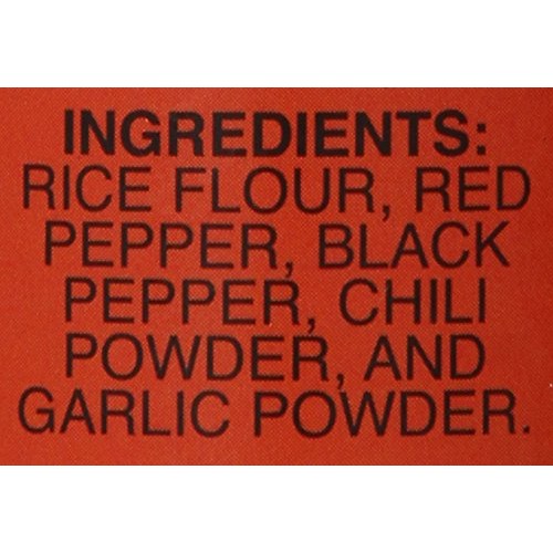 Konriko No Salt Creole Seasoning, 2.5 Ounce