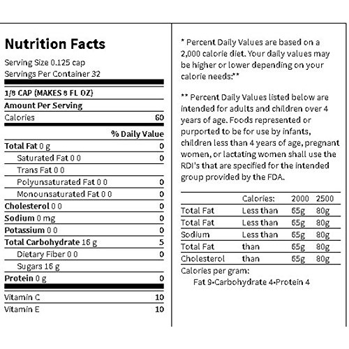 3 Kool-Aid Grape Soft Drink Mix 19 oz, 3 Pack