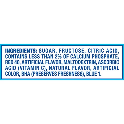 Kool-Aid Caffeine Free Jumbo Tropical Punch Sweetened Powdered D...