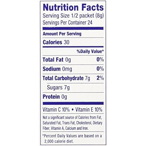 Kool-Aid Singles Cherry For 16.9-Ounce Bottles, 12-Count Packe