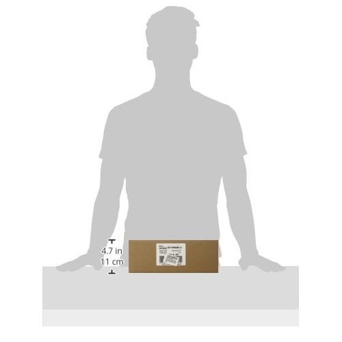 Kool-Aid Strawberry Kiwi Flavored Unsweetened Caffeine Free Powd