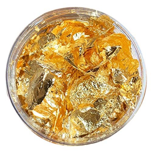 Mini Foil Cupcake Cake Toppers, Decoration Celebrations Shaker J