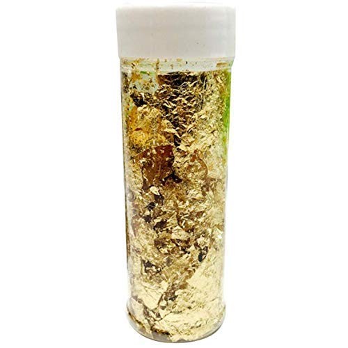 Mini Foil Cupcake Cake Toppers, Decoration Celebrations Shaker J