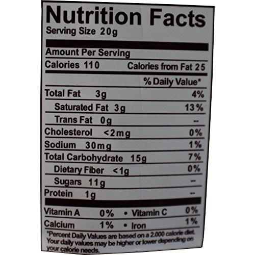 Kopi Luwak White Koffie Original 3 In 1 Instant Coffee 10-Ct,