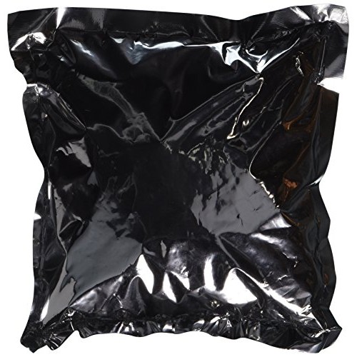 Dark Chocolate Covered Espresso Beans 1 Pound Bag