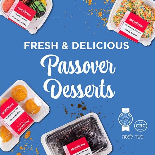 Gluten Free Chocolate Chip Muffins, 6 pieces | Homestyle Baked G...