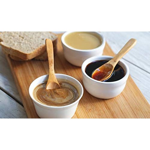 Grape Molasses Paste 24.7 Oz 1.54 Lbs 700 Grams Pekmez Made In T