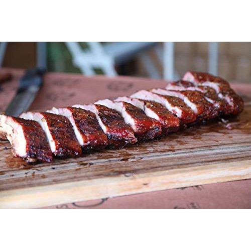 Kosmos Q Dirty Bird Bbq Rub | Savory Blend | Great On Ribs, Chic