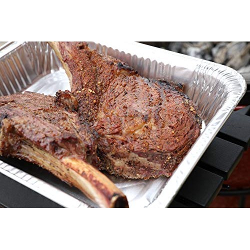 Kosmos Q Dirty Bird Bbq Rub | Savory Blend | Great On Ribs, Chic