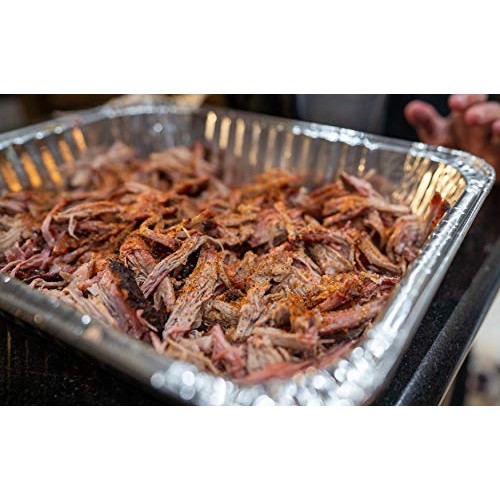 Kosmos Q Dirty Bird Hot Bbq Rub | Savory &Amp; Spicy Blend | Great O