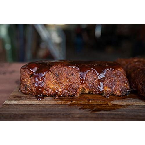 Kosmos Q Dirty Bird Hot Bbq Rub | Savory &Amp; Spicy Blend | Great O